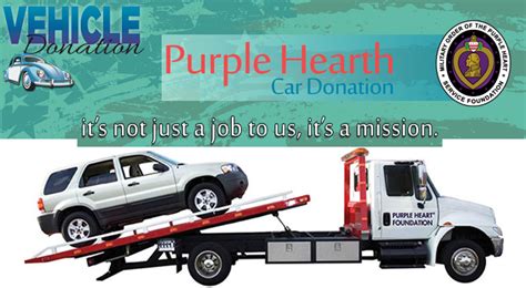 car donation bay area|purple heart car donation maryland.